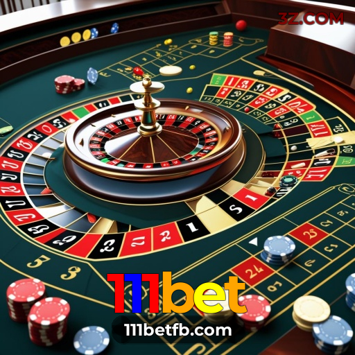 Ofertas Imperdíveis na Promo do 111bet para Gamers