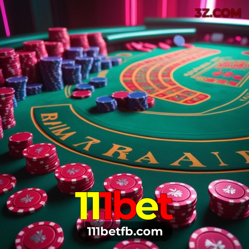 111bet App Oficial | Baixe e Jogue Cassino Online