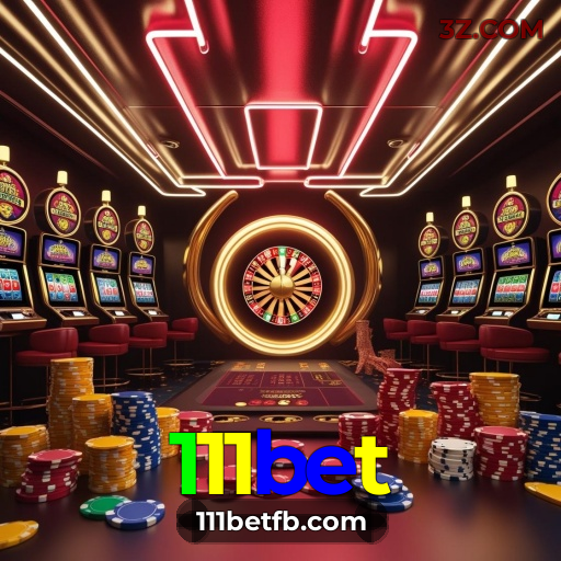 Os Melhores Jogos do 111bet Para Todos os Estilos