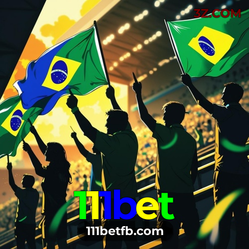 Login Social e Inovador: Conheça o 111bet