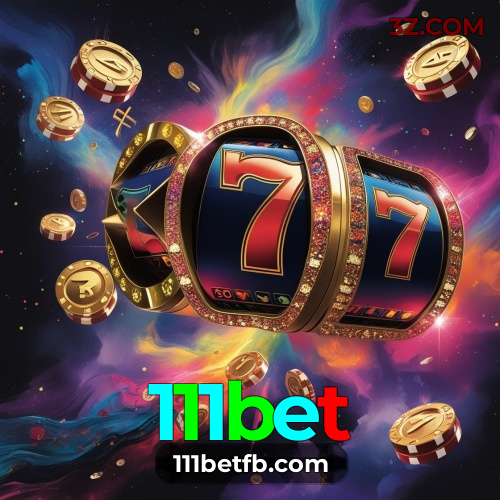 111bet: Cassino Online com Segurança e Diversão
