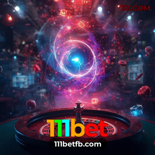 Acompanhe os Melhores Esportes no 111bet com Bônus e PIX