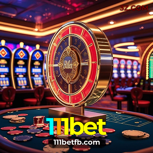 Experiência de login no 111bet — acesso imediato e SSO