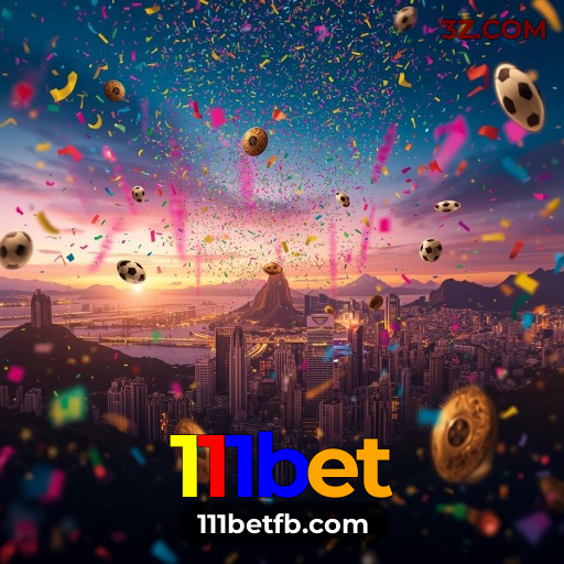 Recursos Paga do 111bet: Experiência de Jogo Elevada