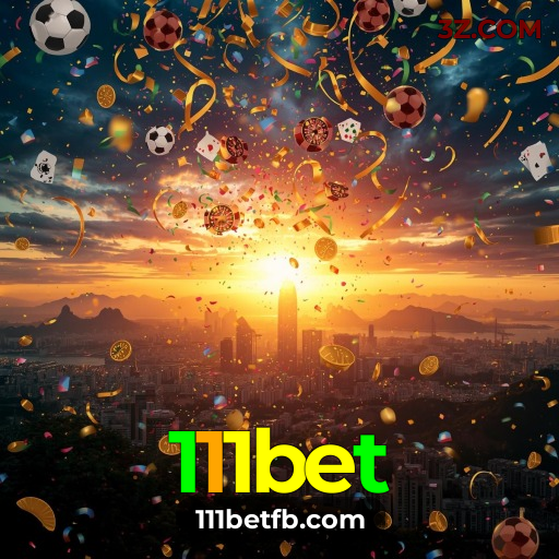 Ofertas Imperdíveis na Promo do 111bet para Gamers