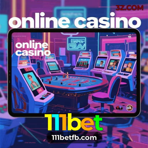 Ofertas Imperdíveis na Promo do 111bet para Gamers