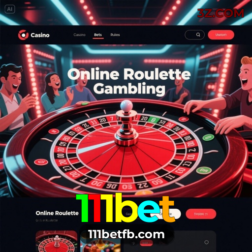 Recursos Paga do 111bet: Experiência de Jogo Elevada