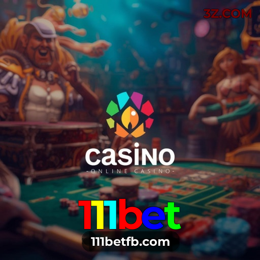 111bet