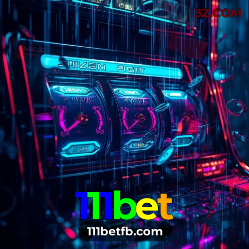 Experiência de login no 111bet — acesso imediato e SSO