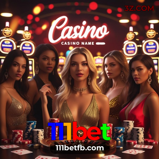 111bet | Bônus, Psicologia e Estratégias de Recompensa no Jogo Online