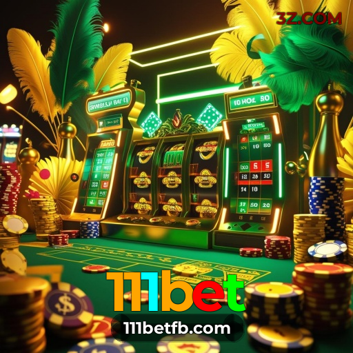 111bet | Bônus, Psicologia e Estratégias de Recompensa no Jogo Online