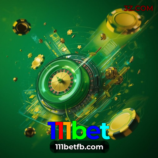 Experimente Baixar Jogos Imperdíveis no 111bet