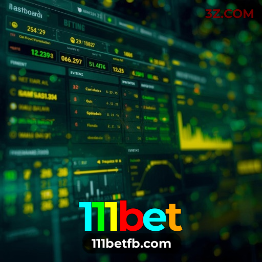 Experimente Baixar Jogos Imperdíveis no 111bet